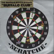 Buffalo Bunch - Buffalo Club