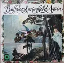LP - Buffalo Springfield - Buffalo Springfield Again