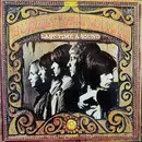 LP - Buffalo Springfield - Last Time Around