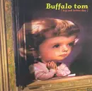 CD - Buffalo Tom - Big Red Letter Day