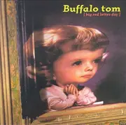 CD - Buffalo Tom - Big Red Letter Day