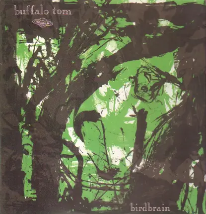 Buffalo Tom - Birdbrain