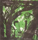 LP - Buffalo Tom - Birdbrain
