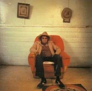 Buffalo Tom - Let Me Come Over