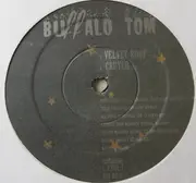 12'' - Buffalo Tom - Velvet Roof