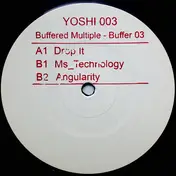Buffered Multiple - Buffer 03