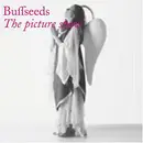 CD - Buffseeds - The Picture Show