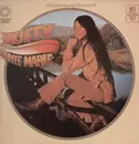 LP - Buffy Sainte Marie - A Golden Hour Of The Best Of