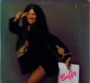 LP - Buffy Sainte-Marie - Buffy - Gloversville