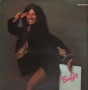 Buffy Sainte-Marie - Buffy