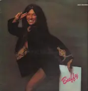 Buffy Sainte-Marie - Buffy