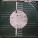 7inch Vinyl Single - Buffy Sainte-Marie - Free The Lady