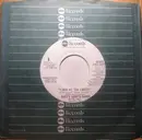 7inch Vinyl Single - Buffy Sainte-Marie - Look At The Facts