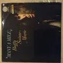 LP - Buffy Sainte-Marie - Many A Mile