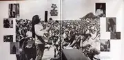 Double LP - Buffy Sainte-Marie - The Very Best Of Buffy Saint-Marie