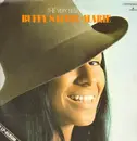 Double LP - Buffy Sainte-Marie - The Very Best Of Buffy Saint-Marie