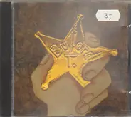 Buford T. - Buford T.