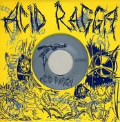 ACID RAGA