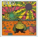 CD - Bug! - Bug!