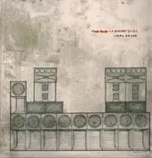 Ghost Dubs - Implosion