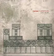 Double LP - Bug & Ghost Dubs - Implosion