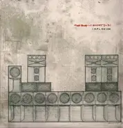 Bug & Ghost Dubs - Implosion
