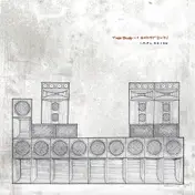 Ghost Dubs - Implosion