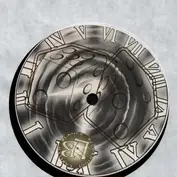 Bug Kann & The Plastic Jam