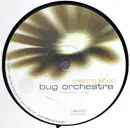 12'' - Bug Orchestra - Electro Shop