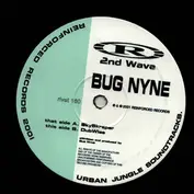 Bug Nyne