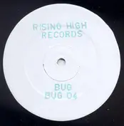 Bug O-Four