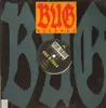 12'' - Bug O-Four - W