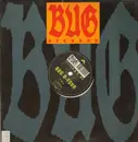 12'' - Bug O-Four - W