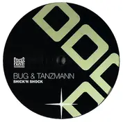 Bug & Tanzmann