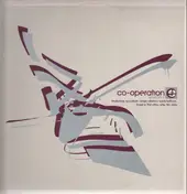 Bugz in the Attic - Co-Operation Session II
