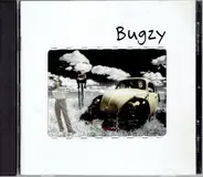 Bugzy - Bugzy