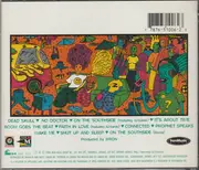 CD - Bug! - Bug!