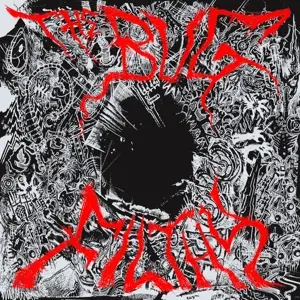 BUG - FILTHY