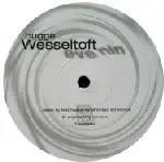 Bugge Wesseltoft - Eve Nin