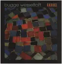 12inch Vinyl Single - Bugge Wesseltoft - G.U.B.N.U.F.