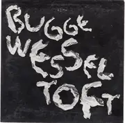 CD - Bugge Wesseltoft - Im (Unmastered Album) - promo