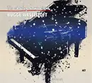 CD - Bugge Wesseltoft - It's Snowing On My Piano - Digipak