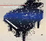 CD - Bugge Wesseltoft - It's Snowing On My Piano - Digipak