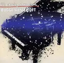 CD - Bugge Wesseltoft - It's Snowing On My Piano