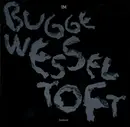 CD - Bugge Wesseltoft - Im