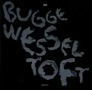 CD - Bugge Wesseltoft - Im