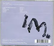CD - Bugge Wesseltoft - Im