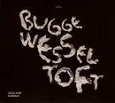 CD - Bugge Wesseltoft - IM - Digisleeve
