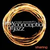 CD - Bugge Wesseltoft's New Conception of Jazz - Sharing