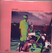 Bugge & Friends - Bugge & Friends
